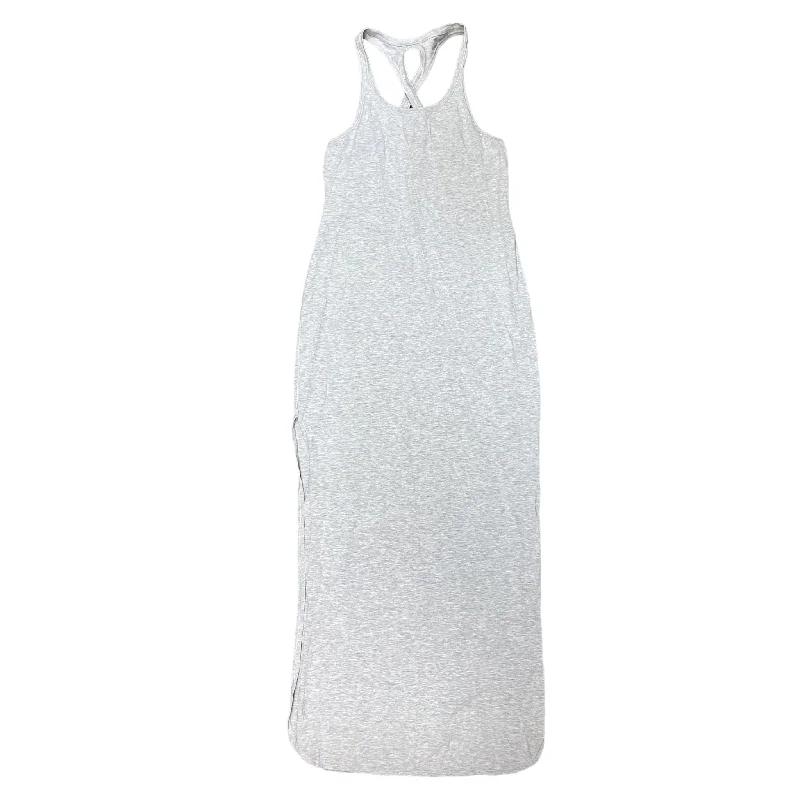 Dress Casual Maxi By Lululemon  Size: S