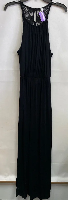 Dress Casual Maxi By Vanilla Bay  Size: S