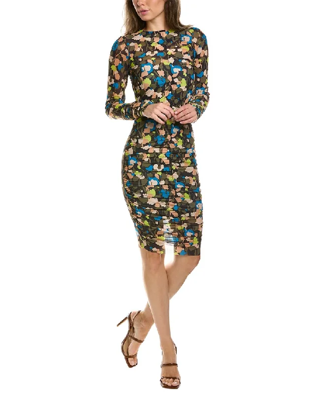 Ted Baker Ttinna Mini Dress