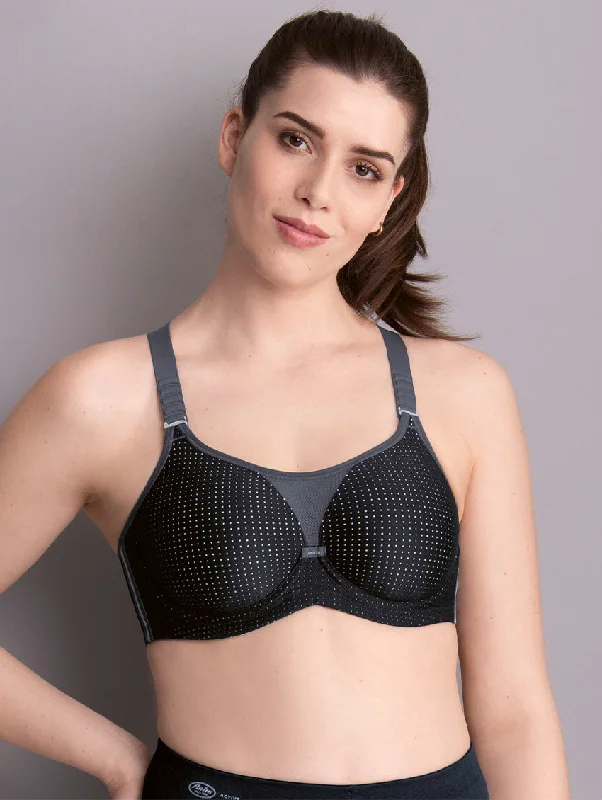 Anita Performance WireX Sports Bra