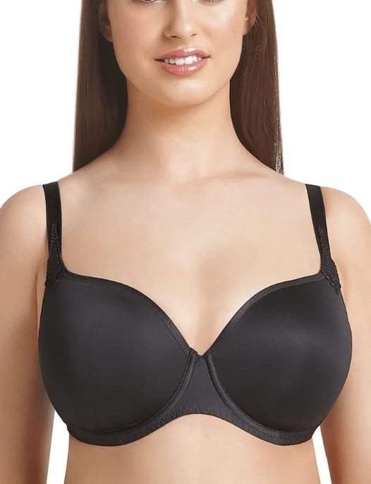 Contour Underwire