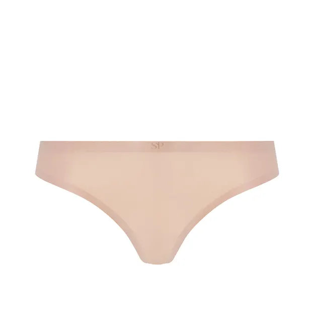 SIMONE PERELE Invisible thong 13A700