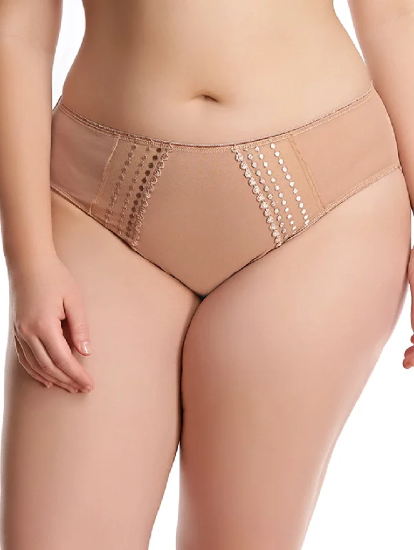 Elomi Matilda Brief