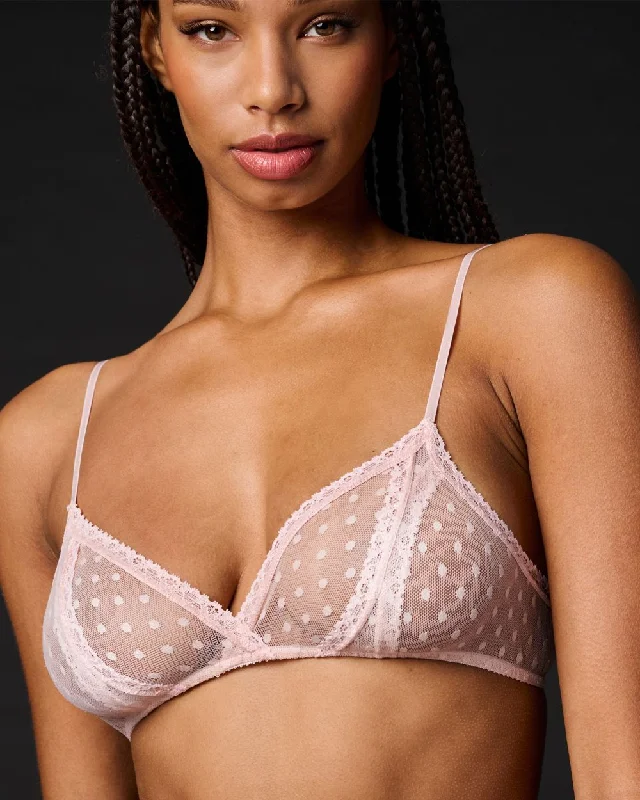 Coucou Bralette