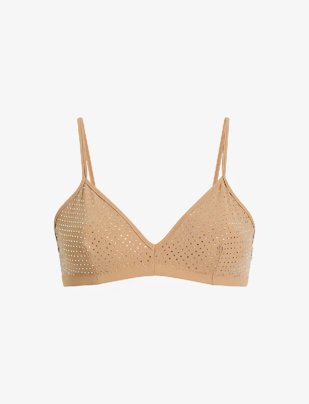 Party Starter Bralette