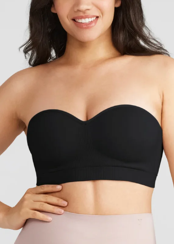 Peyton Contour Strapless Convertible Bra