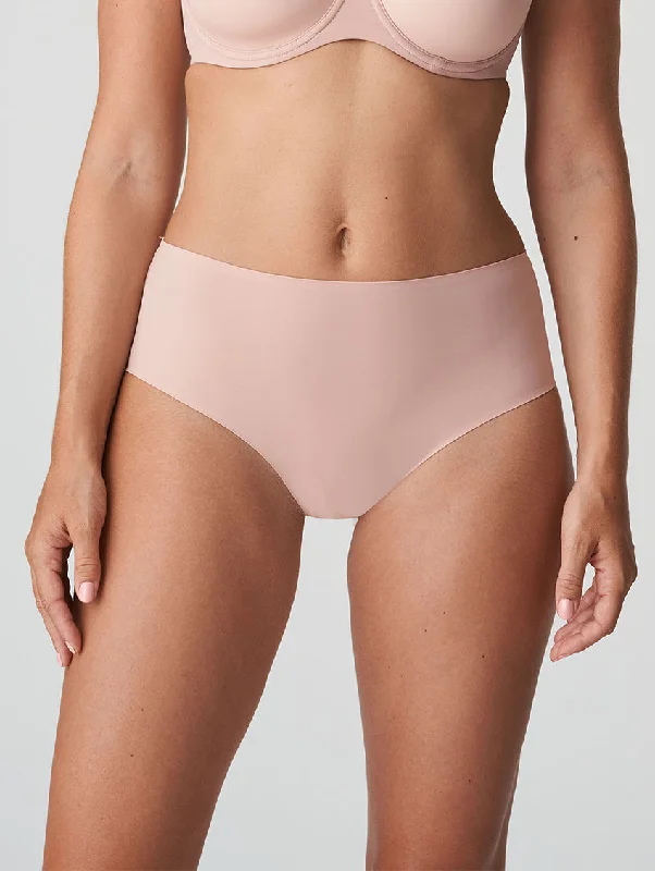 PrimaDonna Figuras Brief