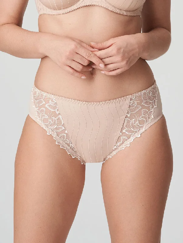 PrimaDonna Deauville Brief