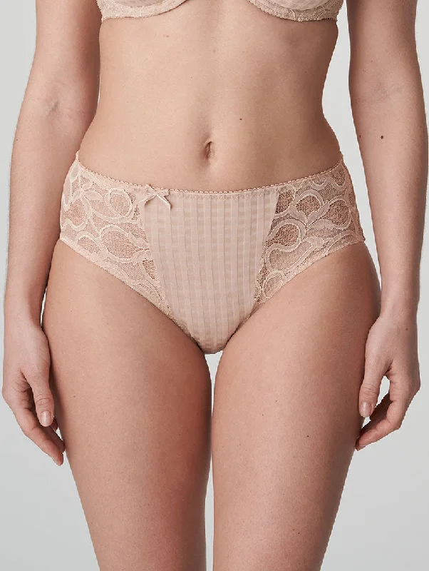 PrimaDonna Madison Brief