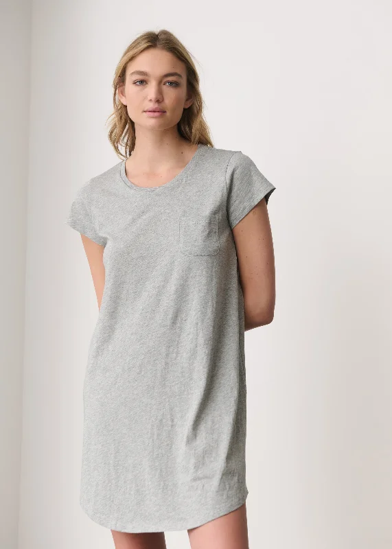 Carissa Sleepshirt