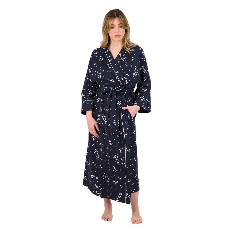 Destiny Robe Dressing Gown