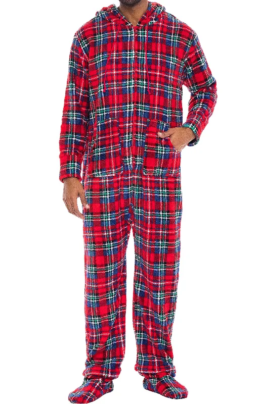 Stewart Tartan Plaid