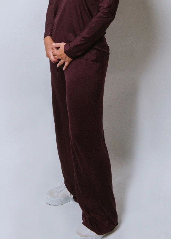 Sophie Palazzo Pants