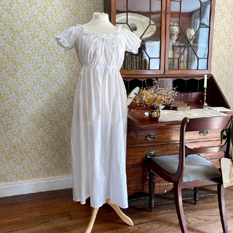 Darcy Nightdress